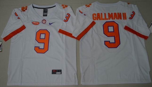 2017 NCAA jerseys-053